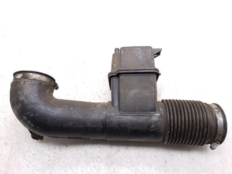 2003 TOYOTA TUNDRA 4.7L 8CYL CONJUNTO DE TUBO RESSONADOR LIMPADOR DE AR  - Imagem 2 de 4