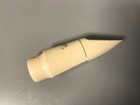 Vintage Arnold Brilhart Tonalin #4 Bb Tenor Saxophone Mouthpiece — photo 5