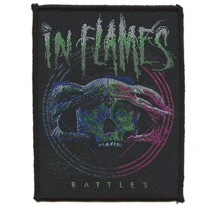 Battles in Flames | eBay