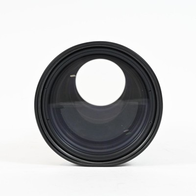 Mamiya 645 300mm f2.8 APO A Lens M645 #067 | eBay
