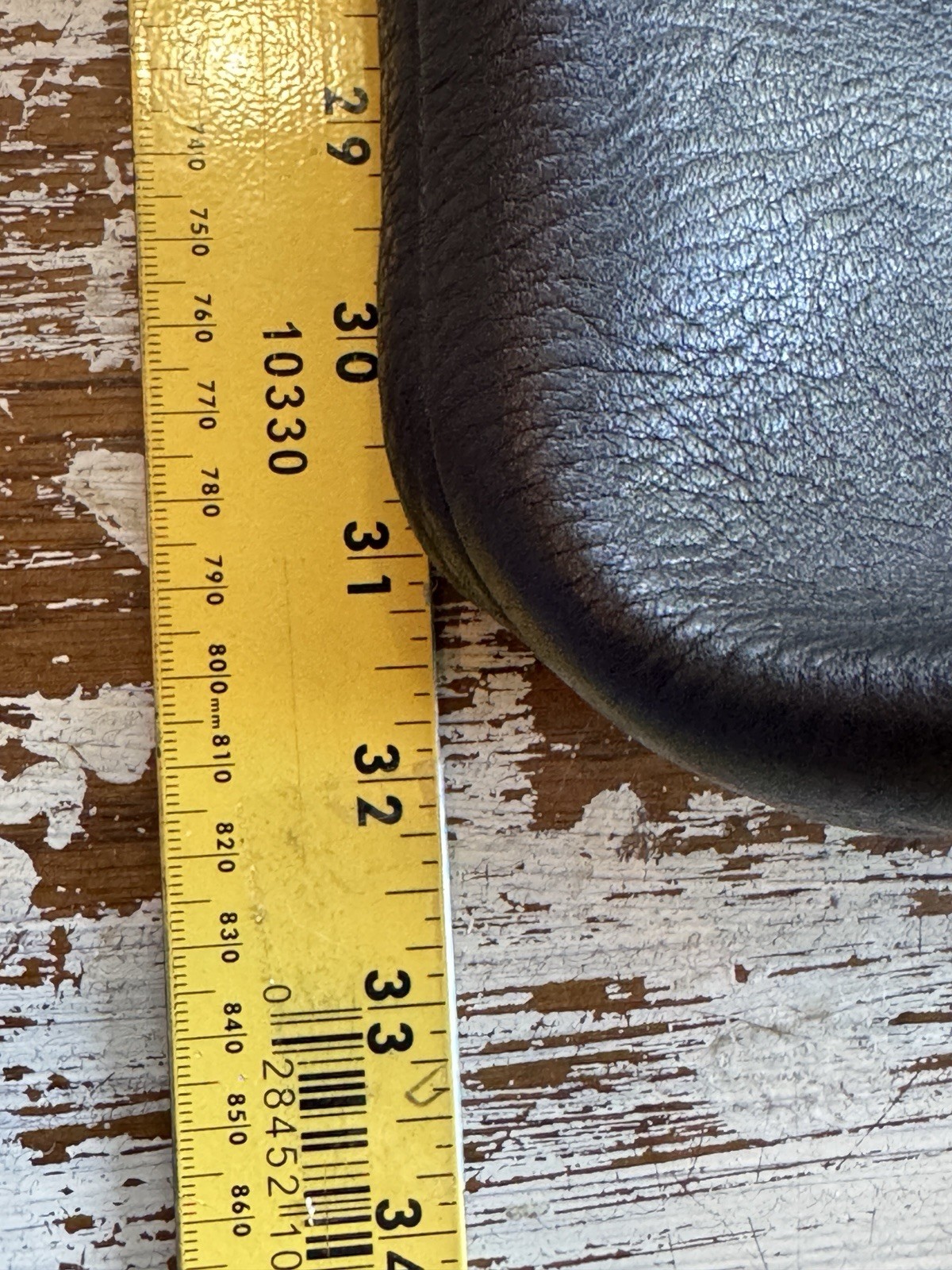 Picture 15 of 15