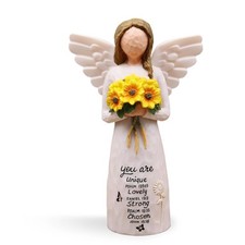 Christian Gifts for Women Birthday Unique, Religious Gifts for Women, Friends...