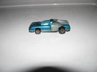 Hot Wheels Redline Noodle Head