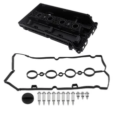 Valve Cover for Chevrolet Cruze L LS 1.8L 2011-2015 55558673 55564395