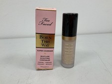 Too Faced - Born This Way Super Coverage - Cl...