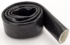 JEGS 32014 Thermal Heat Sleeving