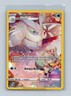 Frosmoth TG04/TG30 Holo Astral Radiance Trainer Gallery Pokemon LP