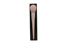 Fenty Beauty Powder Puff Setting Brush