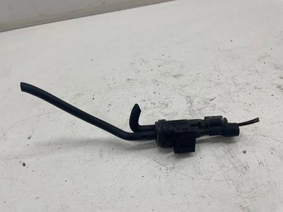 Mercedes-Benz E Coupe C207 Unterdruckventil 0025407097 2.20 Diesel 150kw 22206634