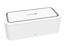 NEW Inseego Wavemaker 5G Indoor Router Kit - White - FX3100