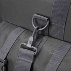 Yescom Starlink Gen3 Bag Handbag Accessories Outdoor Camping RV Travel — photo 4