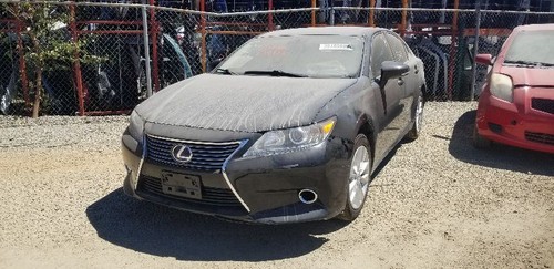 13 14 15 Lexus ES350 ES300H Navigation Antenna 86860-33190 - Picture 5 of 12