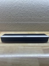 Sony SS-CT72 Center Speaker For Theater Stereo Surround Sound System