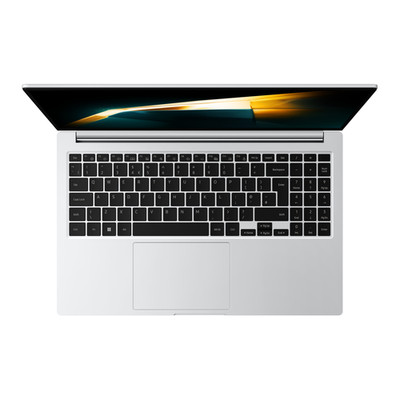 Samsung Galaxy Book4 - 15,6'' FHD - Core 5 120U - 16GB RAM - 256GB SSD