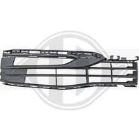 Gitter Re. BMW G30/G31, Vorne Rechts FüR BMW