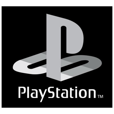 PS3,PS4, AND PS5 VIDEO GAMES; PICK AND CHOOSE