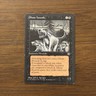 Ghost Hounds LP/MP Homelands 1995 Magic the Gathering Card MTG TCG