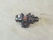 4x4 Steering Gear Box / Rack Power Steering Fits 17-22 Ford F250 F350