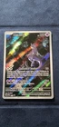 Pokémon TCG Mewtwo 052 Scarlet & Violet Promo Holo Card