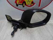Retroviseur droit (ou coque) Suzuki SPLASH