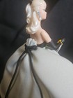 Hallmark Keepsake Ornament 2004 Lisette Barbie Fashion Model Collection — photo 6