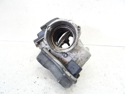 AGR VENTIL Audi A3 Sportback (8PA) Hatchback 5-drs 2.0 TDI DPF (BMM) 03L131501K