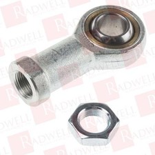 FESTO SGS-M20X1,5 / SGSM20X15 (NEW IN BOX)