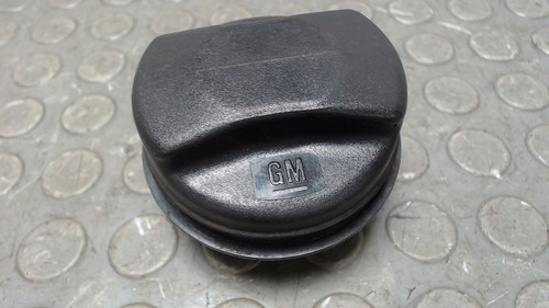 Tankverschluss Opel Tigra Twin Top 1.4 X-C 12 Monate Garantie Sofortversand