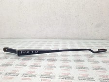 VW PASSAT B5 3B2 Scheibenwischer vorne 3B1955409 2000 33903160