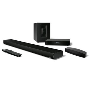 Bose Sound Touch 130 | eBay