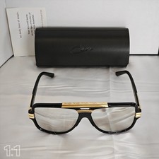 cazal eyeglasses products for sale | eBay