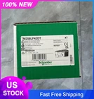 TM258LF42DT 1PCS New original Schneider TM258LF42DT  Fast delivery