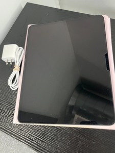 Apple iPad Pro 13 inch M5 256GB | eBay