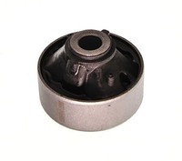 Maxgear Lagerbuchse, Querlenker Nissan P. Micra 72-3296