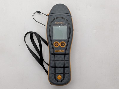 Protimeter POL5702 Digital Mini Moisture Meter