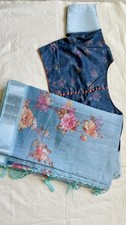 DESIGNER FANCY SAREE