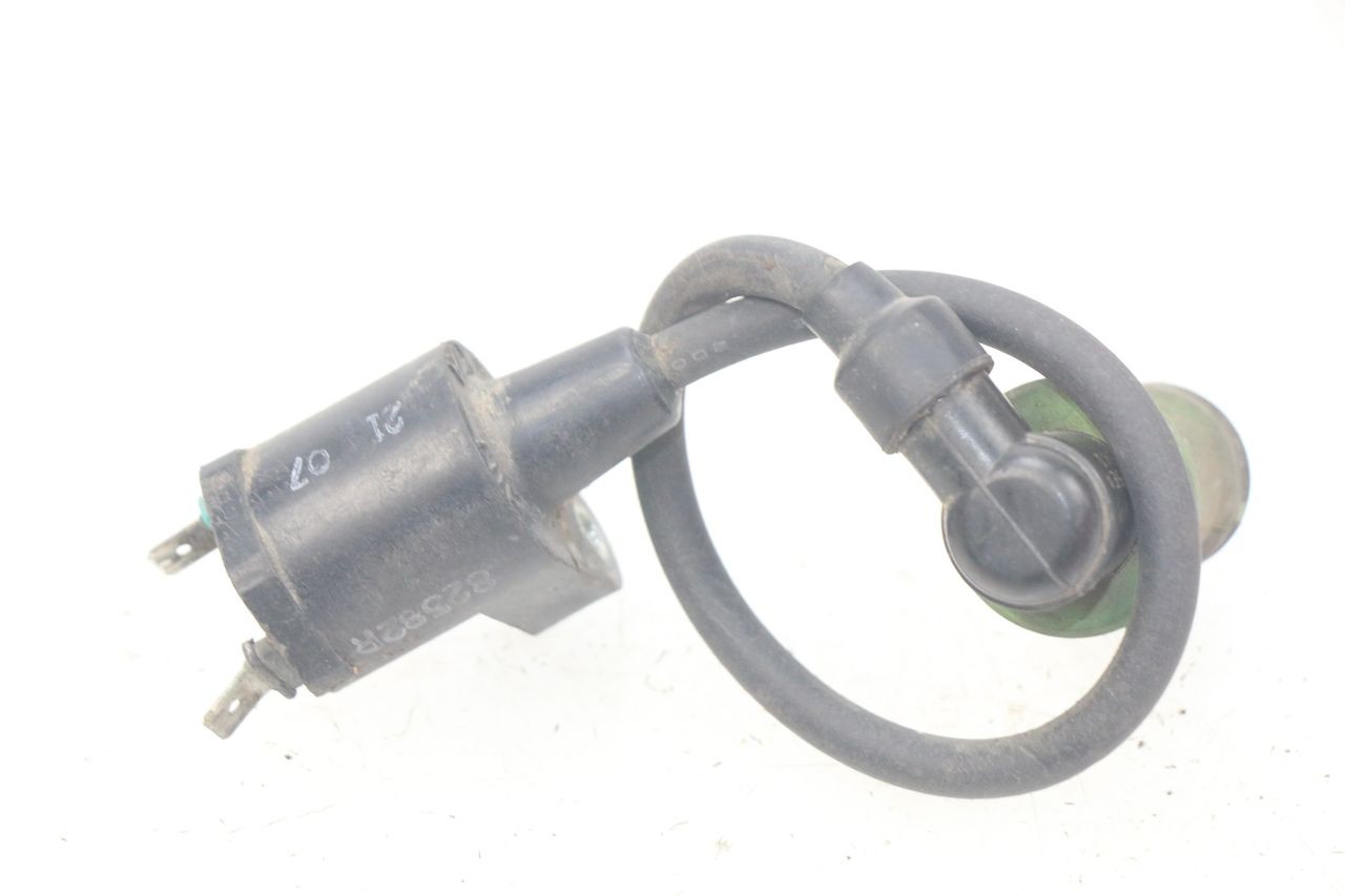 COIL - PIAGGIO X7 125 (2007 - 2013)