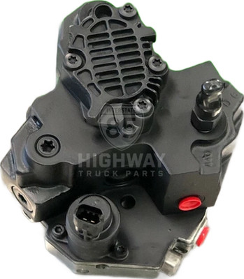 3965090RX OEM GENUINE CUMMINS 6BT 5.9 351 FUEL INJECTION PUMP DIESEL BOSCH VE