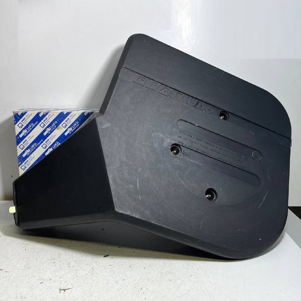 Original Fiat Luftfilter FüR Fiat Uno Oe/Oem 92323535-image