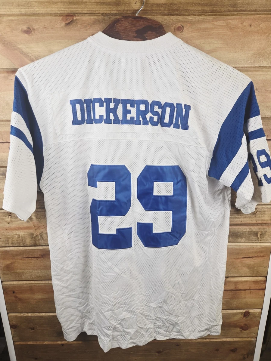 Mitchell & Ness Indianapolis Colts NFL Jerseys for sale | eBay