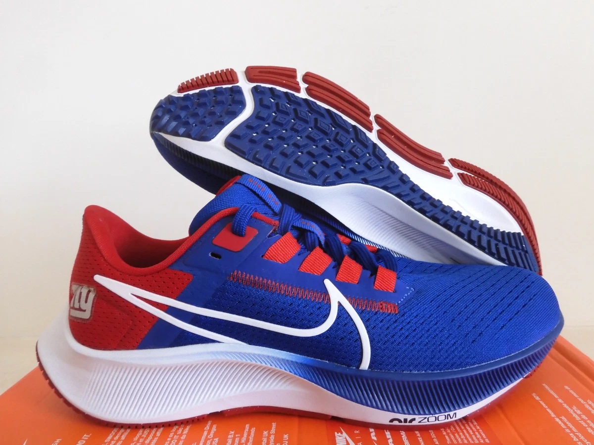 Nike Air Zoom Pegasus 38 for Sale | Authenticity Guaranteed | eBay