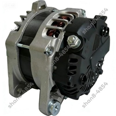 12V Car Alternator TG15S265 C00090138 SD14230 for MAXUS T70 2.0T MAXUS V80 2.0T