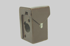 Zeiss Ikon Ikoflex Ia camera bag case (14021913)