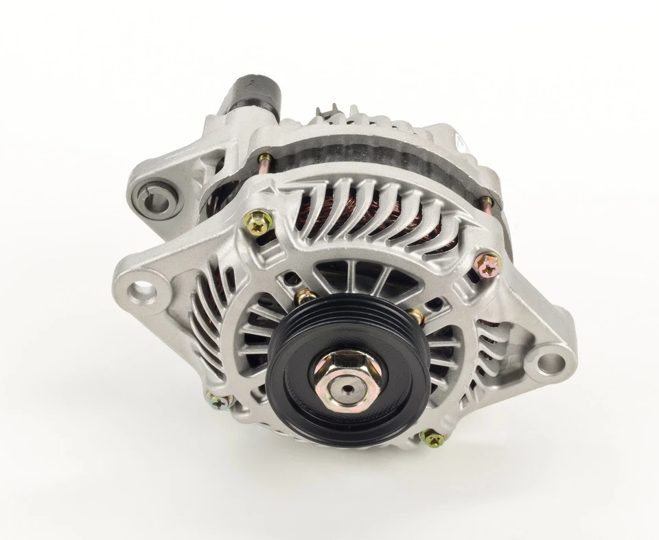 Alternador Bosch AL6456X para Chrysler PT Cruiser 2006-2010 Foto 3 de 4