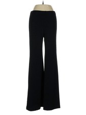 Karen Kane Women Black Dress Pants S