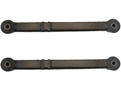 For 2015-2020 Chevrolet Suburban Control Arm Set Rear Upper 93737XDDZ 2016 2017