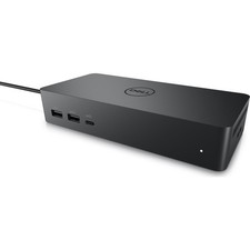 Dell Universal Dock UD22 USB-C Docking Station