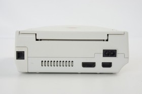 Dreamcast Console HKT-3000 TKR 1999 Tested System SEGA -NTSC-J- wz Games 101717