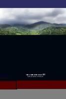 Shivesh Sharma (U. A.) | Harnessing Traditional Knowledge Of Medicinal Plants...