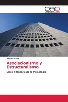 Alberto Abad | Asociacionismo Y Estructuralismo | Taschenbuch | Spanisch (2022)